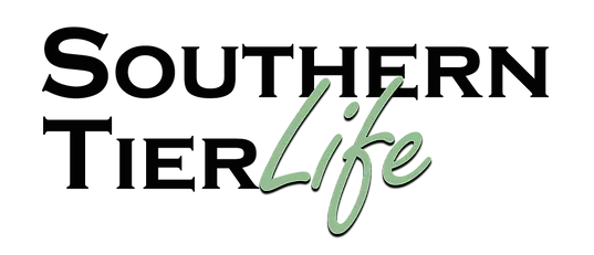 STL Logo-transparent.png